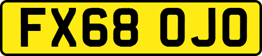 FX68OJO