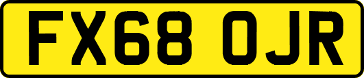 FX68OJR