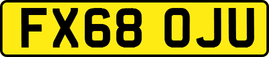 FX68OJU
