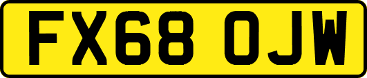 FX68OJW
