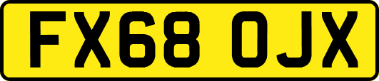 FX68OJX
