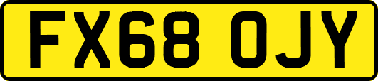 FX68OJY