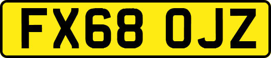 FX68OJZ