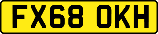 FX68OKH