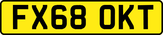 FX68OKT