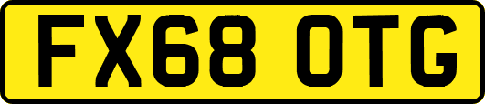 FX68OTG