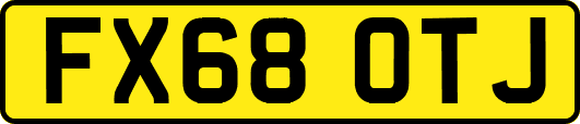 FX68OTJ