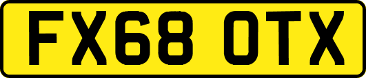 FX68OTX