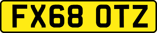 FX68OTZ