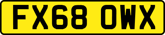 FX68OWX
