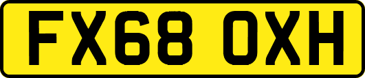 FX68OXH