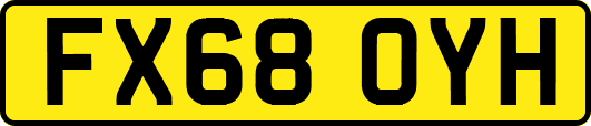 FX68OYH