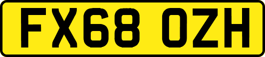 FX68OZH