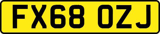 FX68OZJ