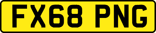 FX68PNG
