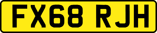 FX68RJH