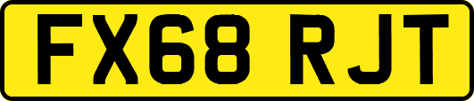 FX68RJT