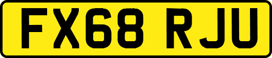 FX68RJU