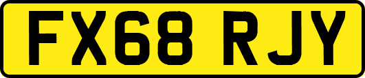 FX68RJY