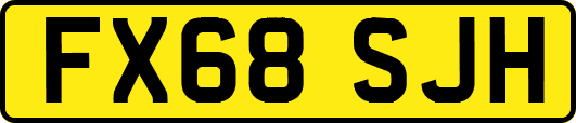 FX68SJH