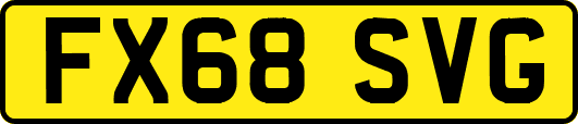 FX68SVG