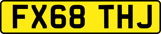 FX68THJ