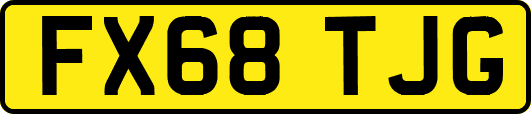 FX68TJG