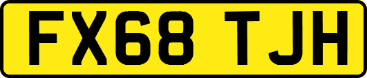 FX68TJH