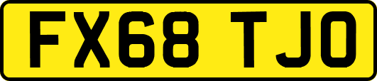 FX68TJO