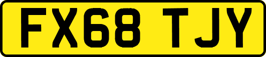 FX68TJY