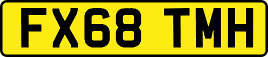 FX68TMH