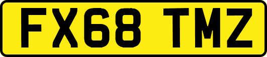 FX68TMZ