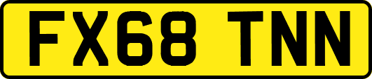 FX68TNN