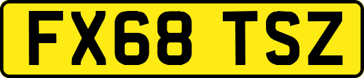 FX68TSZ