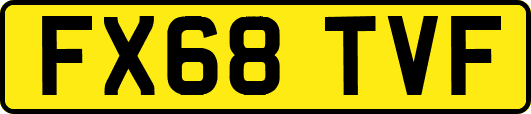 FX68TVF