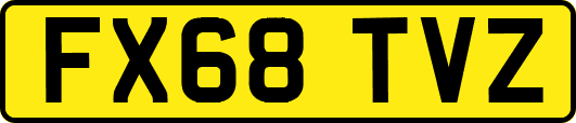 FX68TVZ