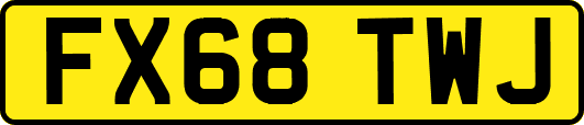 FX68TWJ