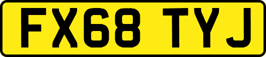 FX68TYJ