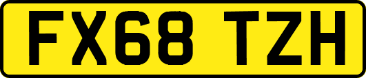 FX68TZH