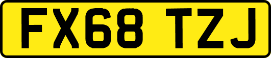 FX68TZJ