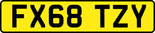 FX68TZY