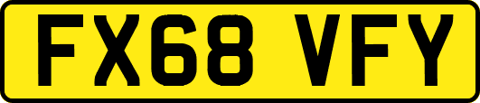 FX68VFY