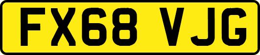 FX68VJG