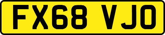 FX68VJO