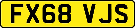 FX68VJS