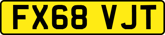 FX68VJT