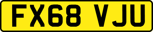 FX68VJU