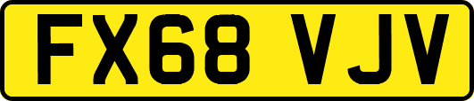 FX68VJV