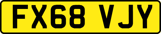 FX68VJY