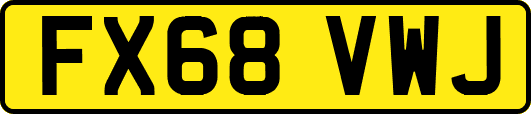 FX68VWJ